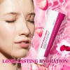 Crema Iluminadora Hidratante Antiarrugas De 20 G