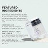 IMAGE Skincare Iluma Intense Brightening Crème with VT, 1.7 oz.