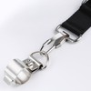 Yweller Nylon Shoulder Strap Carry Strap for Brush Cutter, Brush