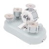 Finger Touch Drum Early Educational Simulation Electronic Tiny Desktop Finger
