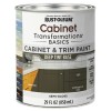Rust-Oleum 386422 Transformation