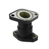 2pcs/Set Carburetor Intake Manifold Fuel Valve Switch Fit for Yamaha