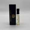 CLIVE CHRISTIAN- 1872 MASCULINE 2ML Sample