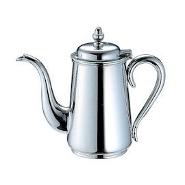 yukiwa B 渕 ko-hi-potto 5 Players 0302 – 2205 