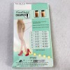 SPANX Assets by Sara Blakely Footless Shaper Tights Pantyhose Nude