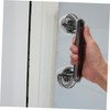 Mipcase Bathroom Grab Bar Non Skid Handle for Bathtubs and