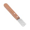 Dog Stripping Knife Eliminate Knots Reduce Hair Loss Professional Dog