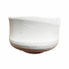 Ale-net Matcha Bowl, 3.7 x 2.6 inches (9.3 x 6.5