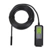 Dual Lens Endoscope IP67 Waterproof High Definition Wireless WiFi Remote