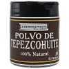 MI NATURISTA - Polvo de Tepezcohuite 30 gr - Top