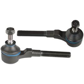 RIDEX 914T0944 Spurstangenkopf Vorderachse