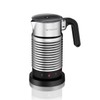 Nespresso Aeroccino 4 Milk Frother