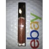 MILANI Brilliant Shine Lip Gloss 06 SARDINIA unsealed NWOB