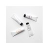 에스더블유나인틴 [미니 용량] SW19 MINI HAND CREAM SET(10ml*4) [Mini Size]