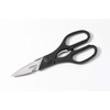 Dahle Home 54638 All-Round Scissors (8 Inches = 21 cm)