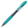 Pilot G207 Retractable Gel Rollerball 0.7 mm Tip (Single Pen)