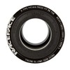 Race Face EXI BB92 Bottom Bracket Black, One Size