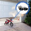 For Linear 2 Garage Door Opener Safety Sensors Eyes Only