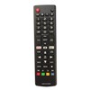 Universal Remote Compatible for LG TV 43UK6090PUA 49UK6090PUA 50UK6090PUA 55UK6090PUA
