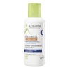 A-Derma Exomega Control Noche Emoliente Anti-Comezón 400 ml