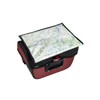 VAUDE Aqua Box (Rec)