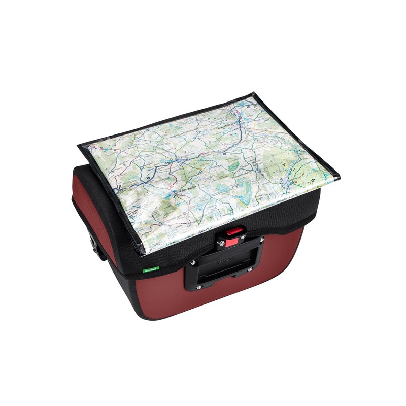 VAUDE Aqua Box (Rec)