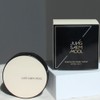 Jeongsaemmul JUNGSAEMMOOL Essential Skin Nuder Cushion Foundation Product + Refill