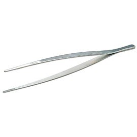 PIAZZA PA 014523 Spring Stainless Steel Silver/Black