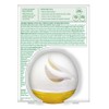 Air Wick Aromatizante de Ambiente, Decosphere, Mango y Maracuyá de