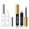 Lash Glue for False Eyelashes, Super Strong Hold Eyelash Glue,