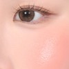 Wonjungyo Bare Bloom Cheek (4 Colors) - 03 Shy Peach