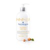 Barnängen Nutritive Body Lotion 400 ml