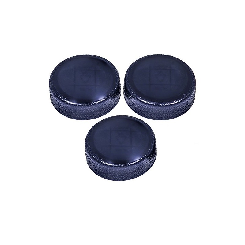 Greiner Tritan Drinking Bottle 0.75 Litre BPA Bottle