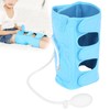 Children Inflatable Leg Correction Belt O/X Leg Straightening Fixing Correction