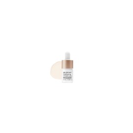 Mesoestetic - Age Element - Brightening Complex - 4 x 7ml