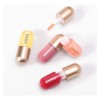 Sérum Potenciador De Labios Lip Plumper Kissio, 5,5 Ml (05