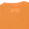 Pioneer Hi Vis Mesh Safety Vest - for Traffic &
