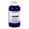L-ARGININ Pulver 100 g