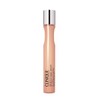 All About Eyes Serum De-Puffing Eye Massage 15ml / 올