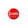 KitchenAid Replacement Decal For Vintage Hobart Kitchenaid Coffee Grinder Mill