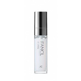 FANCL BC Cosmetic Solution, 1.0 fl oz (30 ml) x 1 Bottle (Approx. 30 Day Supply)