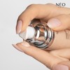 NEO MAKE UP Illuminating Primer - Glowing Effect - Feuchtigkeits-Boost