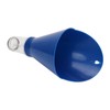 Engine Oil Funnel Set Cartridge Style Oil Filter System Refuelling