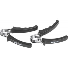 V3TEC Handweight hand grip