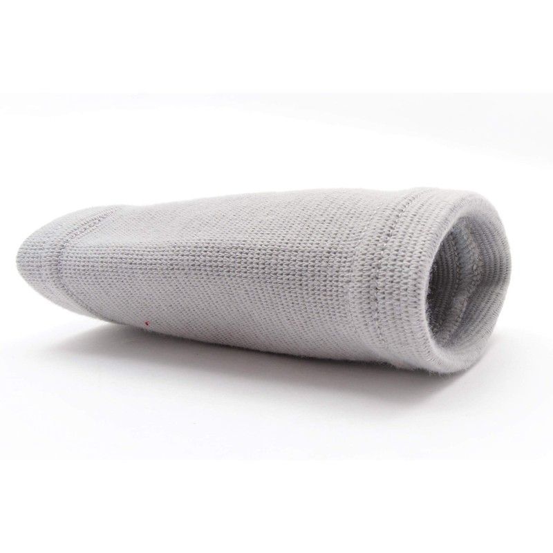 HARO Sports Wrist Support Size L Elastic Support Aching Joints