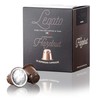 Legato Espresso Capsules - (Hazelnut, 100)