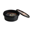 CLI Clipper Multi-Material Cutting Discs 115 x 22.23mm (Tub of