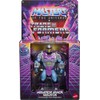 Masters of The Universe Origins Megatron Armor Skeletor, Figura de