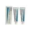 D 20262 Bottles Dr.melaxin Tx Con Ácido Tranexámico Para S