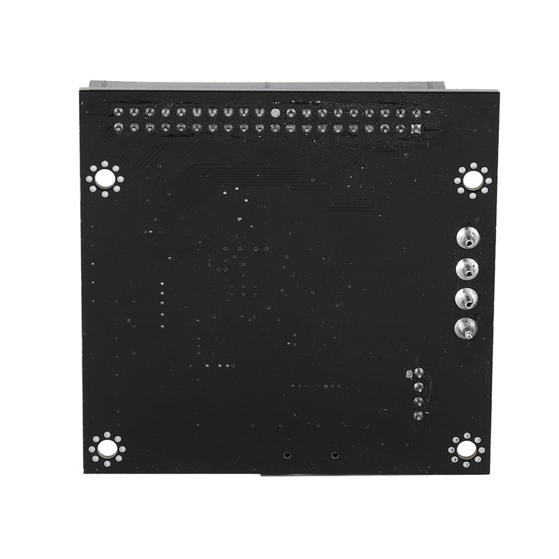 Micro SD to 2.5in IDE Micro SD / TF Memory